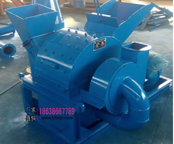 多功能粉碎機(jī) 雙口粉碎機(jī) 邊角料粉碎機(jī) 木頭粉碎機(jī) 小樹枝粉碎機(jī)