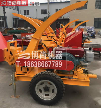 微信圖片_20180312112946.jpg 微信圖片_20180312112946.jpg