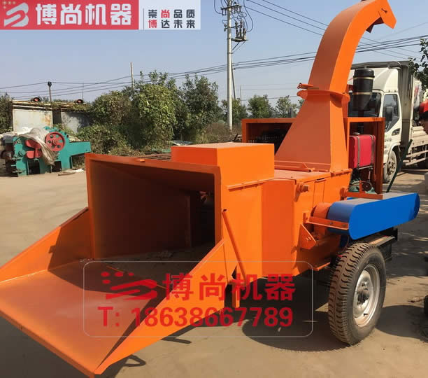 微信圖片_20180312112936.jpg 微信圖片_20180312112936.jpg