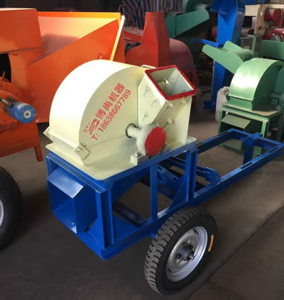 鹽亭香菇粉碎機(jī)報價