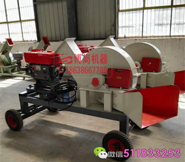 3593150187_145438111.jpg 3593150187_145438111.jpg