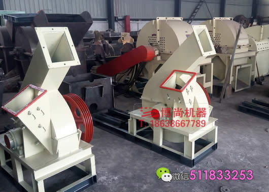 浦東新區(qū)2113木材切片機供應(yīng)廠家