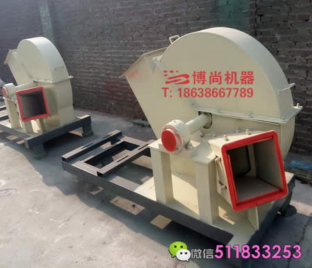 康平木材切片機供應商