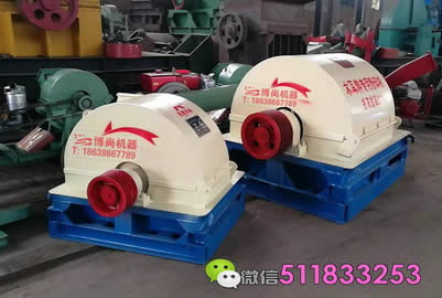 秸稈粉碎機廠家 秸稈粉碎機廠家