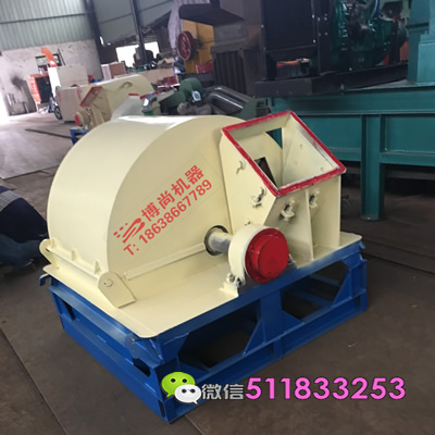 2018051079068617.jpg 2018051079068617.jpg