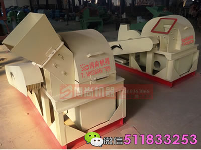 2018051079183553.jpg 2018051079183553.jpg