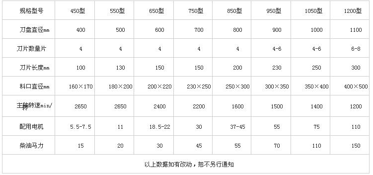 2018050403760028.jpg 2018050403760028.jpg