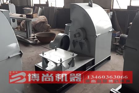 直連粉碎機 高效粉碎機 直連粉碎機 高效粉碎機