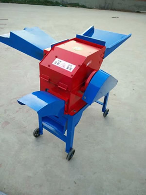 直連粉碎機 高效粉碎機 直連粉碎機 高效粉碎機